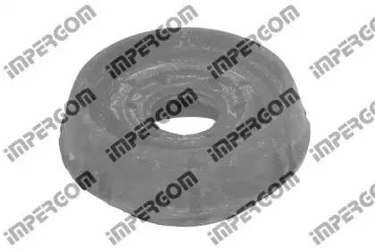 Опора стойки амортизатора ORIGINAL IMPERIUM купить