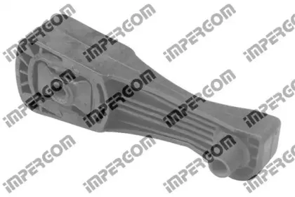 Подвеска, двигатель ORIGINAL IMPERIUM купить