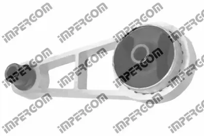 Подвеска, двигатель ORIGINAL IMPERIUM купить