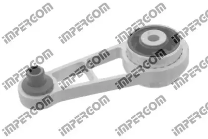 Подвеска, двигатель ORIGINAL IMPERIUM купить