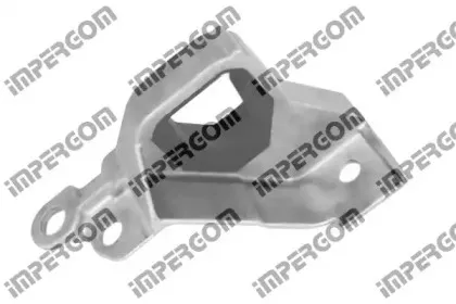 Буфер, глушитель ORIGINAL IMPERIUM купить