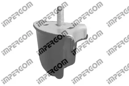 Буфер, глушитель ORIGINAL IMPERIUM купить