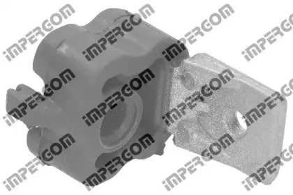 Буфер, глушитель ORIGINAL IMPERIUM купить