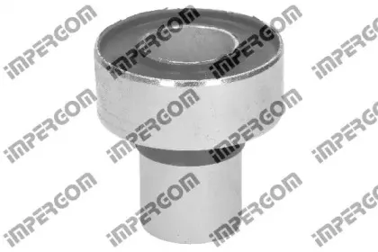 Втулка, балка моста ORIGINAL IMPERIUM купить