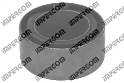 Втулка, балка моста ORIGINAL IMPERIUM купить