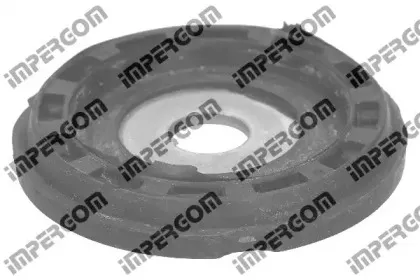 Тарелка пружины ORIGINAL IMPERIUM купить