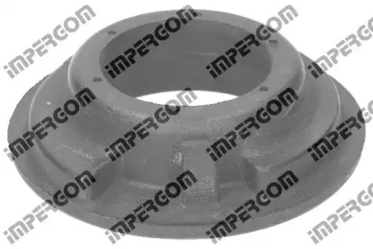 Опорное кольцо, опора стойки амортизатора ORIGINAL IMPERIUM купить