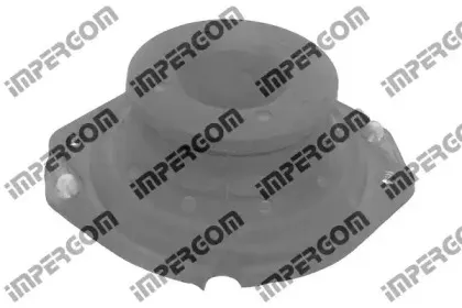 Опора стойки амортизатора ORIGINAL IMPERIUM купить