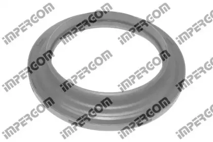 Подшипник качения, опора стойки амортизатора ORIGINAL IMPERIUM купить