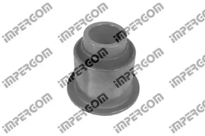 Втулка, вал сошки рулевого управления ORIGINAL IMPERIUM купить