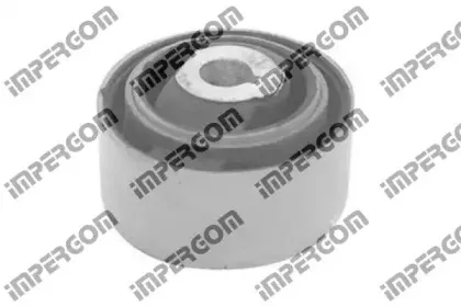 Подвеска, соединительная тяга стабилизатора ORIGINAL IMPERIUM купить