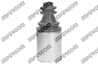 Пыльник, приводной вал ORIGINAL IMPERIUM купить