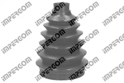 Пыльник, приводной вал ORIGINAL IMPERIUM купить