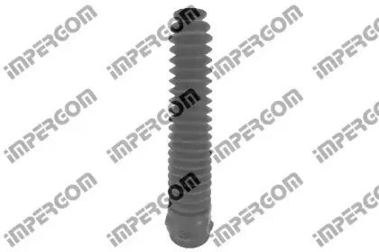 Защитный колпак / пыльник, амортизатор ORIGINAL IMPERIUM купить