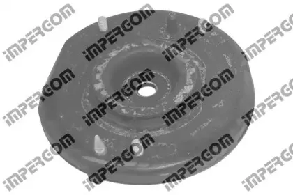 Опора стойки амортизатора ORIGINAL IMPERIUM купить