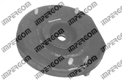 Опора стойки амортизатора ORIGINAL IMPERIUM купить