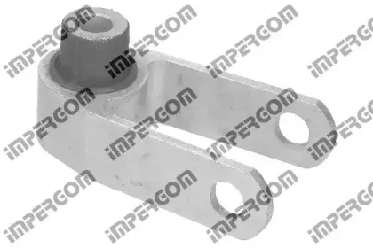 Подвеска, двигатель ORIGINAL IMPERIUM купить