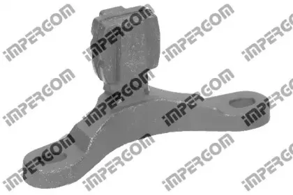 Подвеска, двигатель ORIGINAL IMPERIUM купить