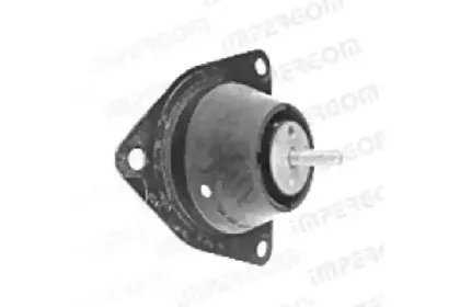 Подвеска, двигатель ORIGINAL IMPERIUM купить