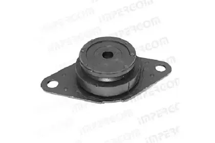 Подвеска, двигатель ORIGINAL IMPERIUM купить