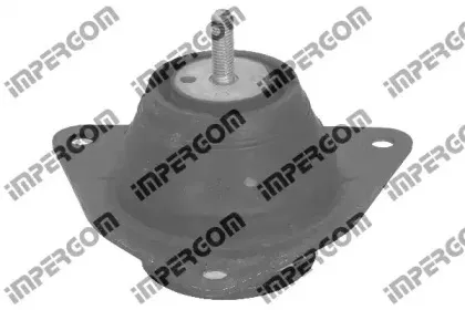 Подвеска, двигатель ORIGINAL IMPERIUM купить