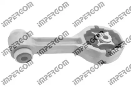 Подвеска, двигатель ORIGINAL IMPERIUM купить