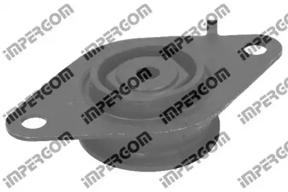 Подвеска, двигатель ORIGINAL IMPERIUM купить