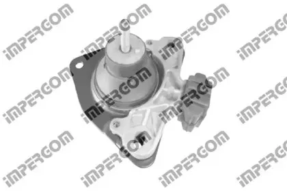 Подвеска, двигатель ORIGINAL IMPERIUM купить