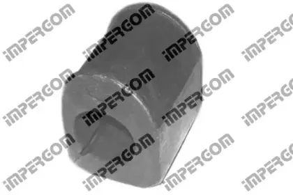 Опора, стабилизатор ORIGINAL IMPERIUM купить