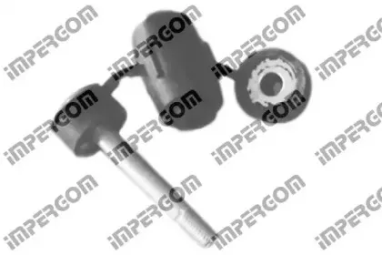 Опора, стабилизатор ORIGINAL IMPERIUM купить