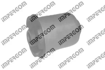 Втулка, балка моста ORIGINAL IMPERIUM купить