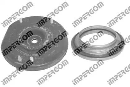 Ремкомплект, опора стойки амортизатора ORIGINAL IMPERIUM купить