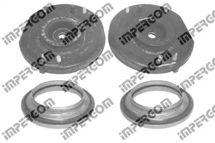 Ремкомплект, опора стойки амортизатора ORIGINAL IMPERIUM купить