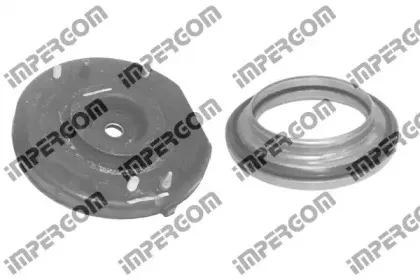 Ремкомплект, опора стойки амортизатора ORIGINAL IMPERIUM купить