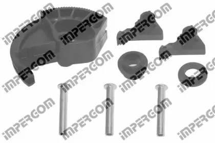 Ремкомплект, автоматическое регулирование ORIGINAL IMPERIUM купить