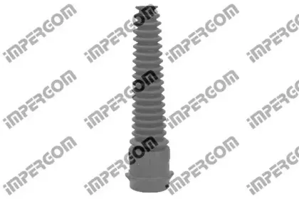 Защитный колпак / пыльник, амортизатор ORIGINAL IMPERIUM купить