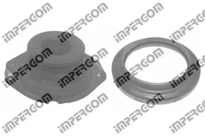 Ремкомплект, опора стойки амортизатора ORIGINAL IMPERIUM купить