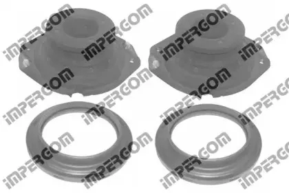 Ремкомплект, опора стойки амортизатора ORIGINAL IMPERIUM купить