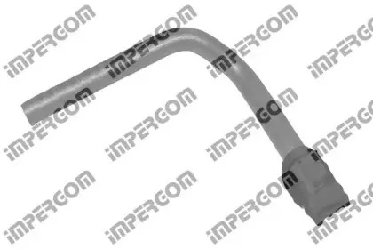 Подвеска, ступенчатая коробка передач ORIGINAL IMPERIUM купить