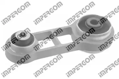 Подвеска, двигатель ORIGINAL IMPERIUM купить