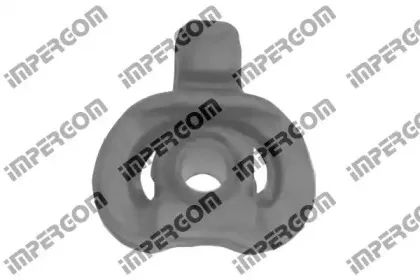 Буфер, глушитель ORIGINAL IMPERIUM купить