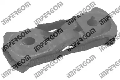 Буфер, глушитель ORIGINAL IMPERIUM купить