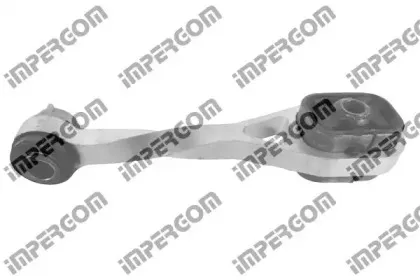 Подвеска, двигатель ORIGINAL IMPERIUM купить