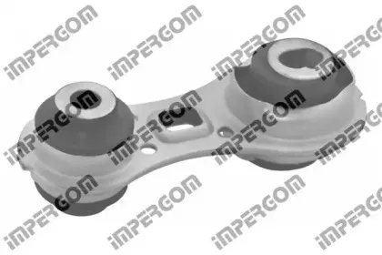 Подвеска, двигатель ORIGINAL IMPERIUM купить