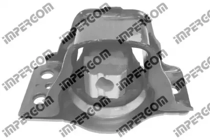 Подвеска, двигатель ORIGINAL IMPERIUM купить