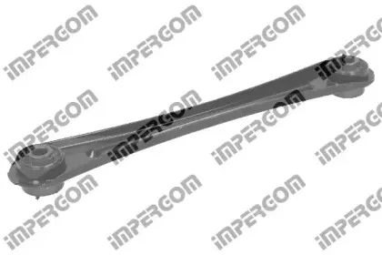 Тяга / стойка, стабилизатор ORIGINAL IMPERIUM купить