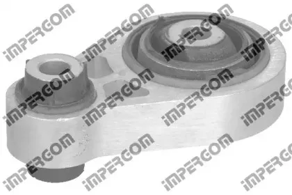 Подвеска, двигатель ORIGINAL IMPERIUM купить