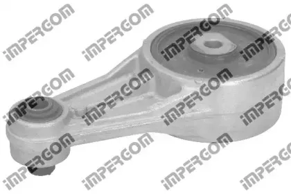 Подвеска, двигатель ORIGINAL IMPERIUM купить