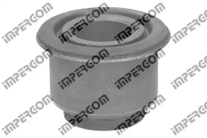 Втулка, вал сошки рулевого управления ORIGINAL IMPERIUM купить