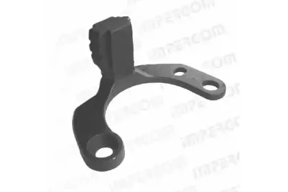 Подвеска, двигатель ORIGINAL IMPERIUM купить